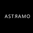 Astramo studio's profile