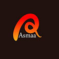 asmaa mohamed's profile