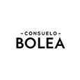 Consuelo Bolea 的个人资料
