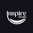 Henkilön Inspire Design profiili