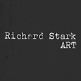 Richard Stark's profile