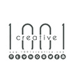 1001creative co's profile