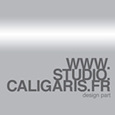 Eric Caligaris's profile