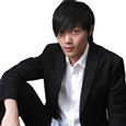 Aaron Cheng's profile