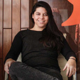 Karla Chávez's profile