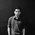 Profil użytkownika „Denny R. Priyatna”