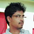Sivakumar S's profile