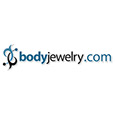 Profiel van BodyJewelry. .com