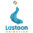 Lastoon animation's profile