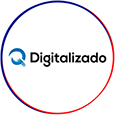 Quito Digitalizado's profile