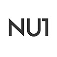 Nuone Design's profile