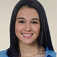 Profiel van Elsa Ruiz Maeso
