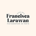 Francisca Larawan's profile