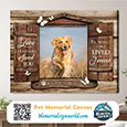Pet Memorial Canvas's profile