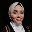 Hanan Haj Ahmed's profile