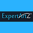Expert ArtZ 的個人檔案