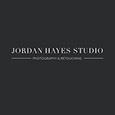 Jordan Hayes sin profil