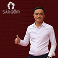 Yên Đào Xuân's profile