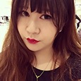Jing Ges profil