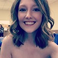 Katelyn Howell profili