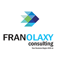 FRANOLAXY CONSULTANT's profile