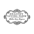 Healthy Living Farm's profile