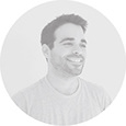 Profil użytkownika „João Carvalho”