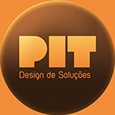 PIT Felipe's profile