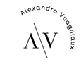 Alexandra Vuagniaux's profile