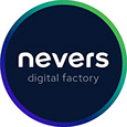 Nevers Digital Factory's profile