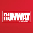 Runway Pakistan's profile