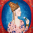 maide aybala petek's profile