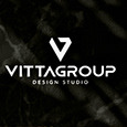 VITTAGROUP studio's profile