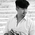 Tai Le Thanh's profile