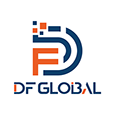 DF Global's profile