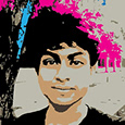 Profil von Saikat Mandal