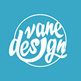 Vane Design's profile