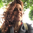 Profil użytkownika „Paula Guterman”
