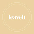 Leaveli Digital Agency's profile