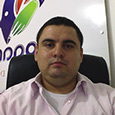 Ricardo José Farfán Martínez's profile
