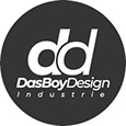 Perfil de DasBoy Design Industrie