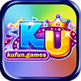 Kufun games's profile