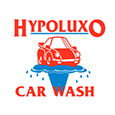 Hypoluxo Car Wash's profile