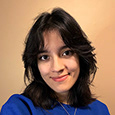 Valentina Guzman-Martinez's profile