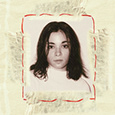 Blanca Mudel's profile