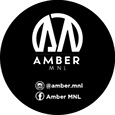 Amber MNL's profile