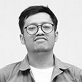 Profil użytkownika „Dhika Supangestu”