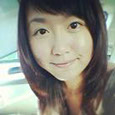 Esther Chans profil