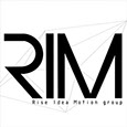 RIM studio's profile
