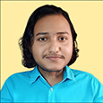 Profil użytkownika „Tuhidul Islam”